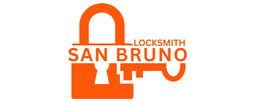 San Bruno Locksmith - San Bruno, CA